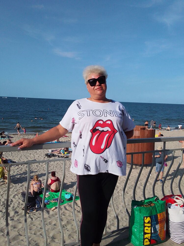  ,   , 50 ,   ,   