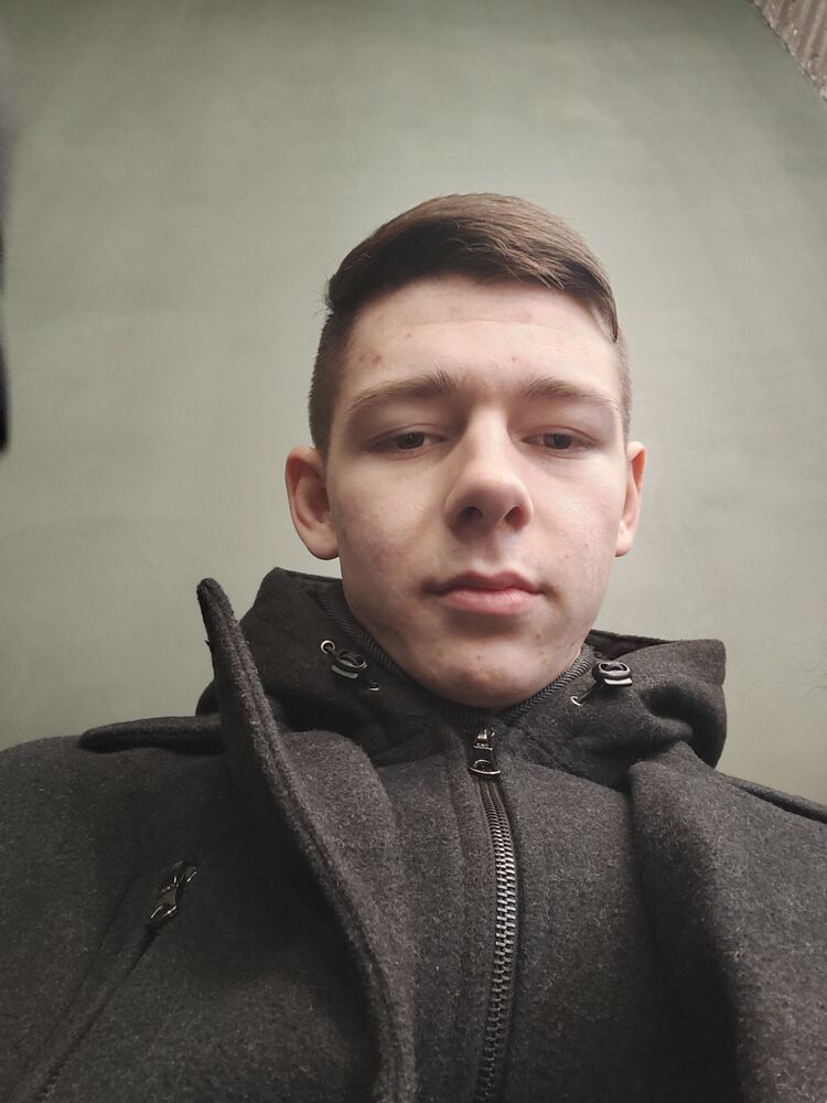 ���� 24882036 ����� ������, 23 ����, ���� ���������� � �������-��-����