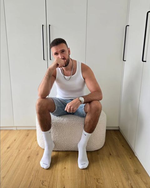 ���������� ������, ���� ������� ������, 38 ���, ������������ ��� ������, ����� � ���������