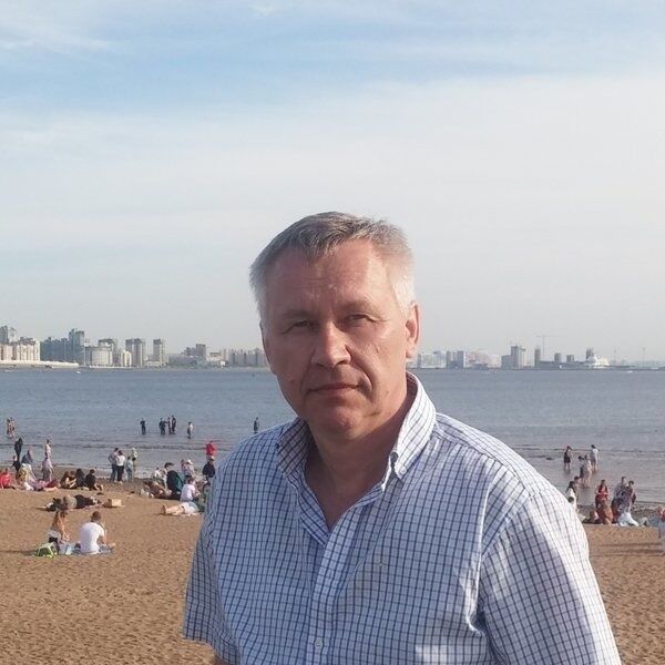 ���� 31191666 ������� �������, 58 ���, ���� ���������� � �����-����������