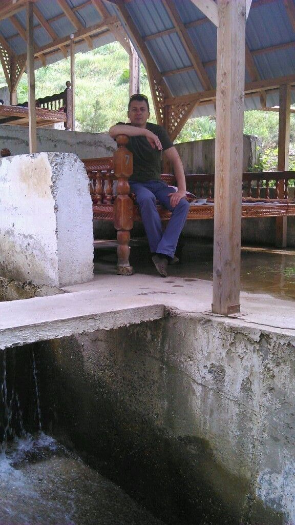 ���������� ������, ���� ������� ���������, 51 ���, ������������ 