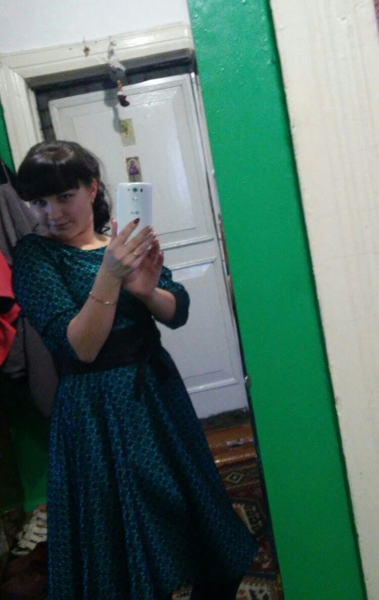 ���� 6871576 ������� �����, 31 ���, ���� ���������� � �������