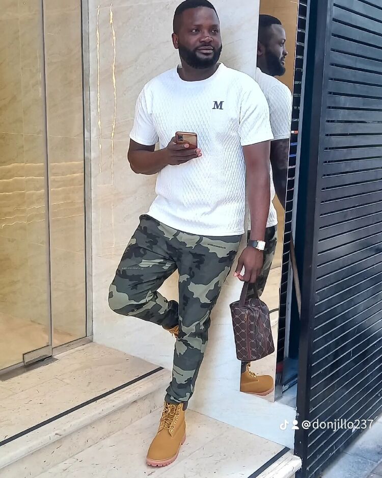 ���������� ������, ���� ������� Jullio, 37 ���, ������������ ��� ������, ����� � ���������, c�������� ���������, ���������