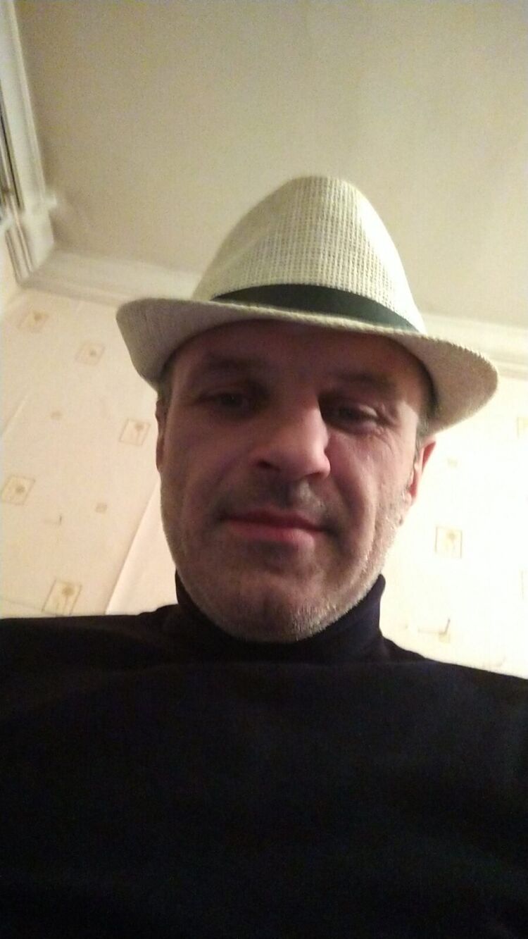 38766176  , 42 ,    