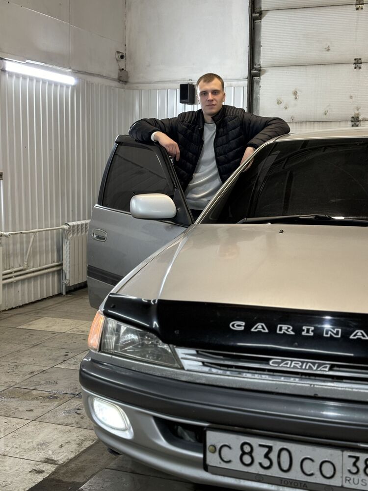 ���� 43210036 ����� ����, 23 ����, ���� ���������� � ��������