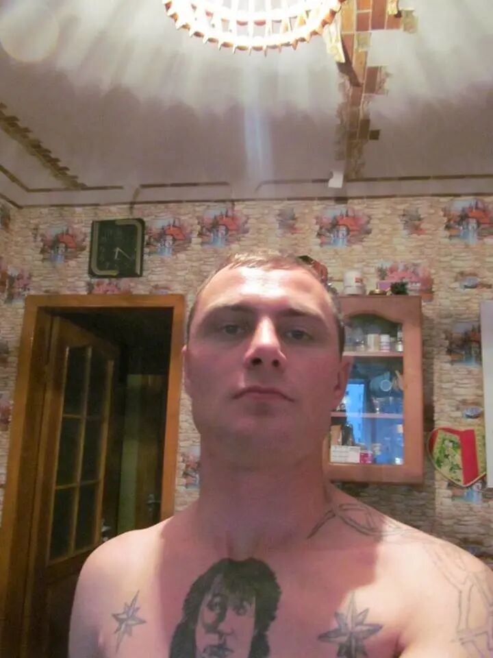 45808266  , 35 ,    