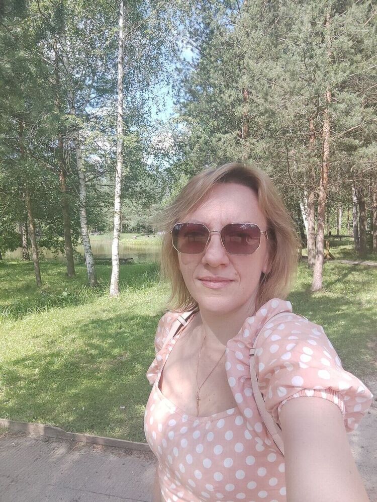  ,   , 43 ,   c 