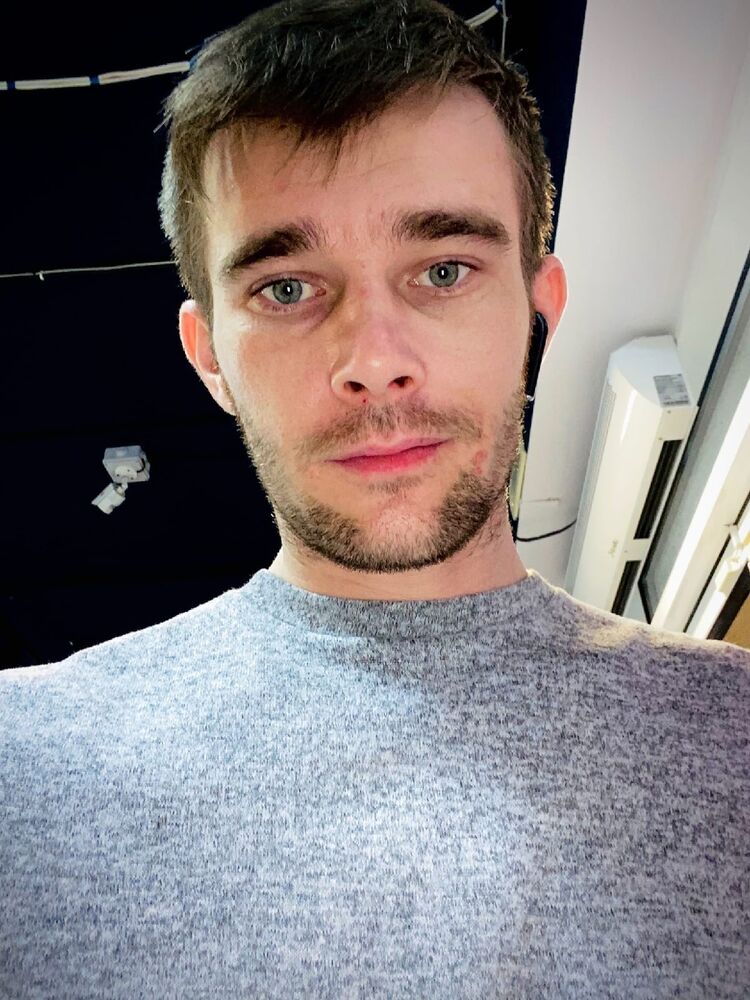 ���� 25346196 ������� ���������, 34 ����, ���� ���������� � ��������