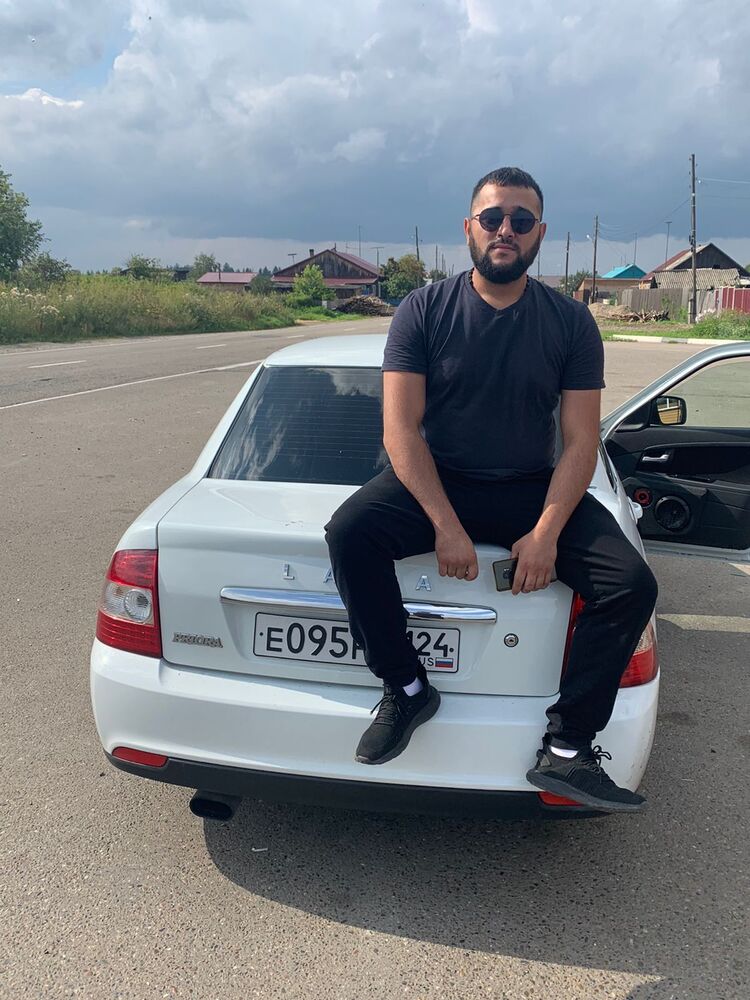 ���������� ����������, ���� ������� ����, 31 ���, ������������ ��� ������, ����� � ���������