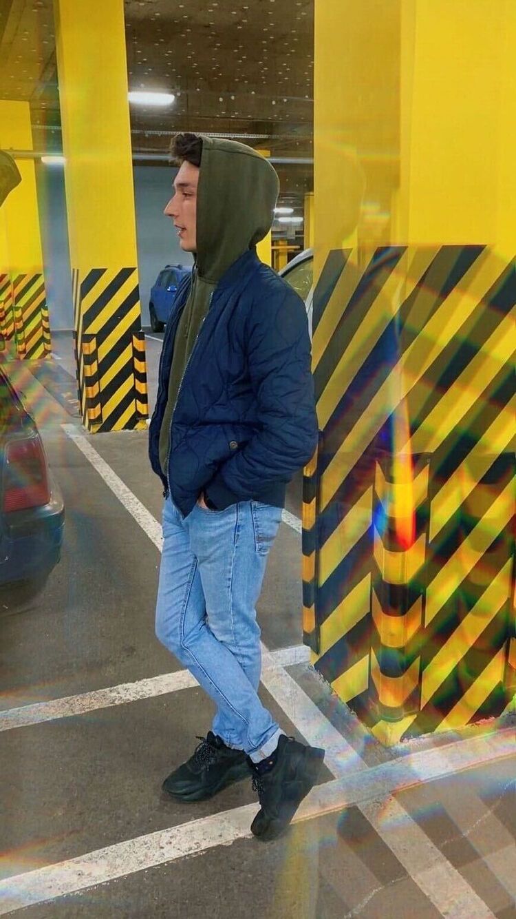 ���� 23213956 ������� �����, 27 ���, ���� ���������� � �����-����������