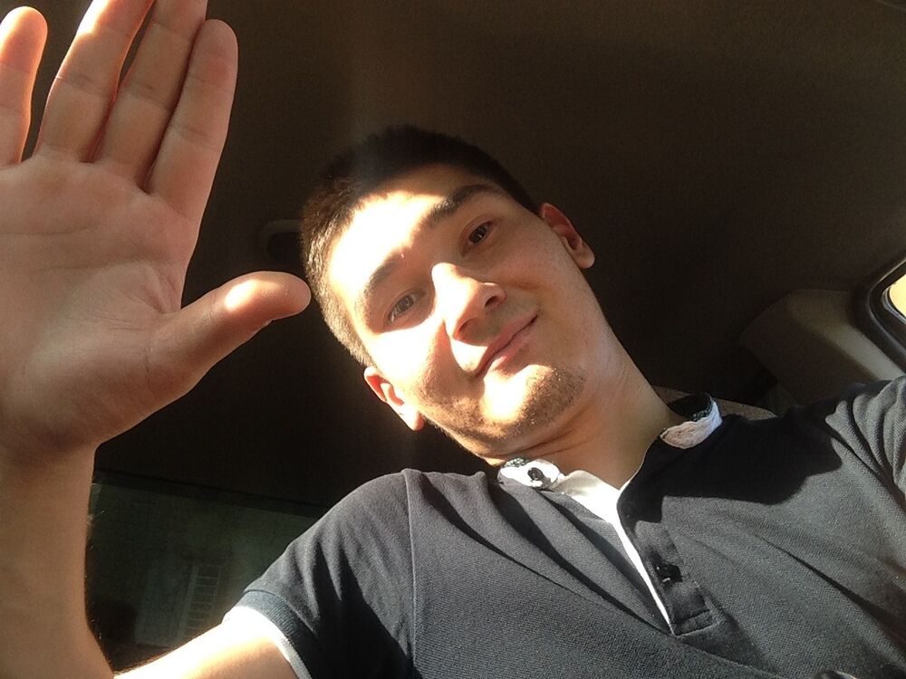 ���� 9326406 ������� ���, 34 ����, ���� ���������� � ������