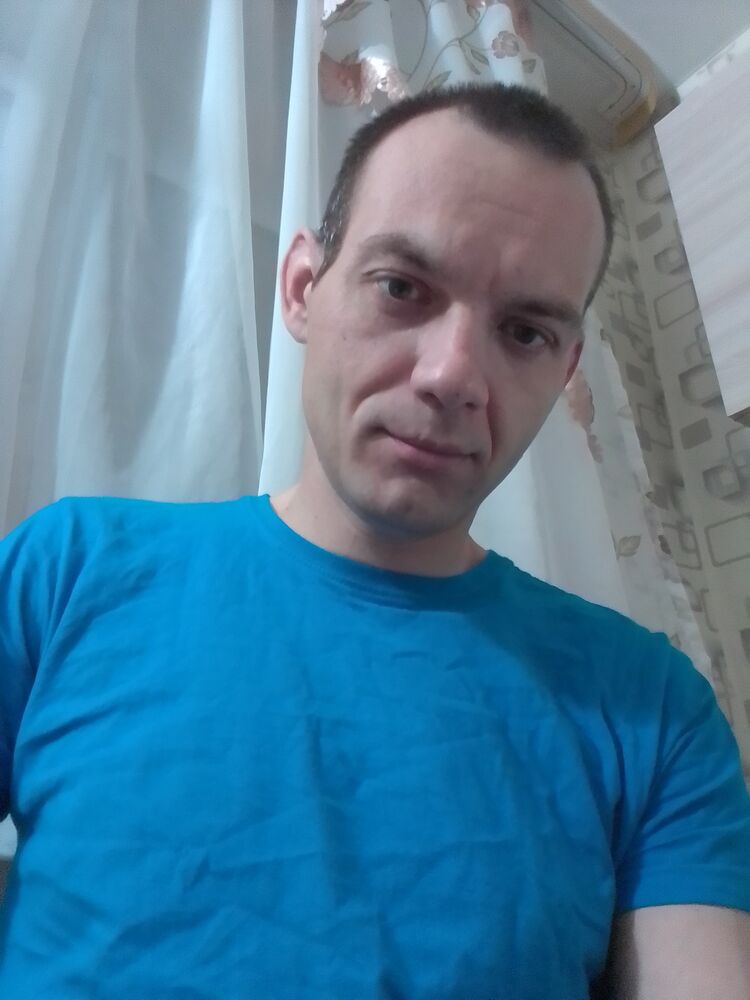 ���������� �������, ���� ������� ������, 38 ���, ������������ ��� ����� � ���������, c�������� ���������