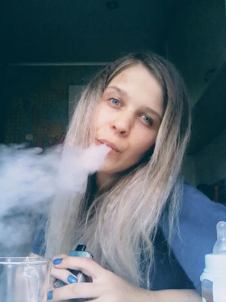  25281326  , 27 ,    