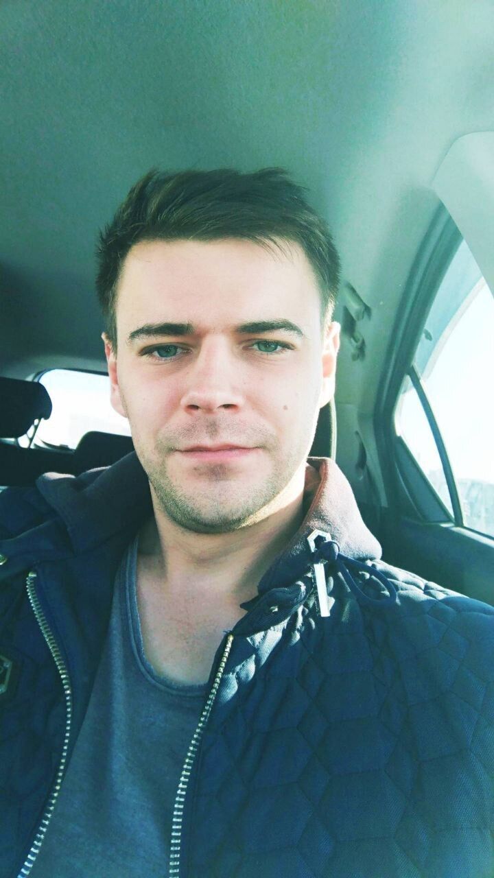 ���� 25828086 ������� ������, 35 ���, ���� ���������� � ����������