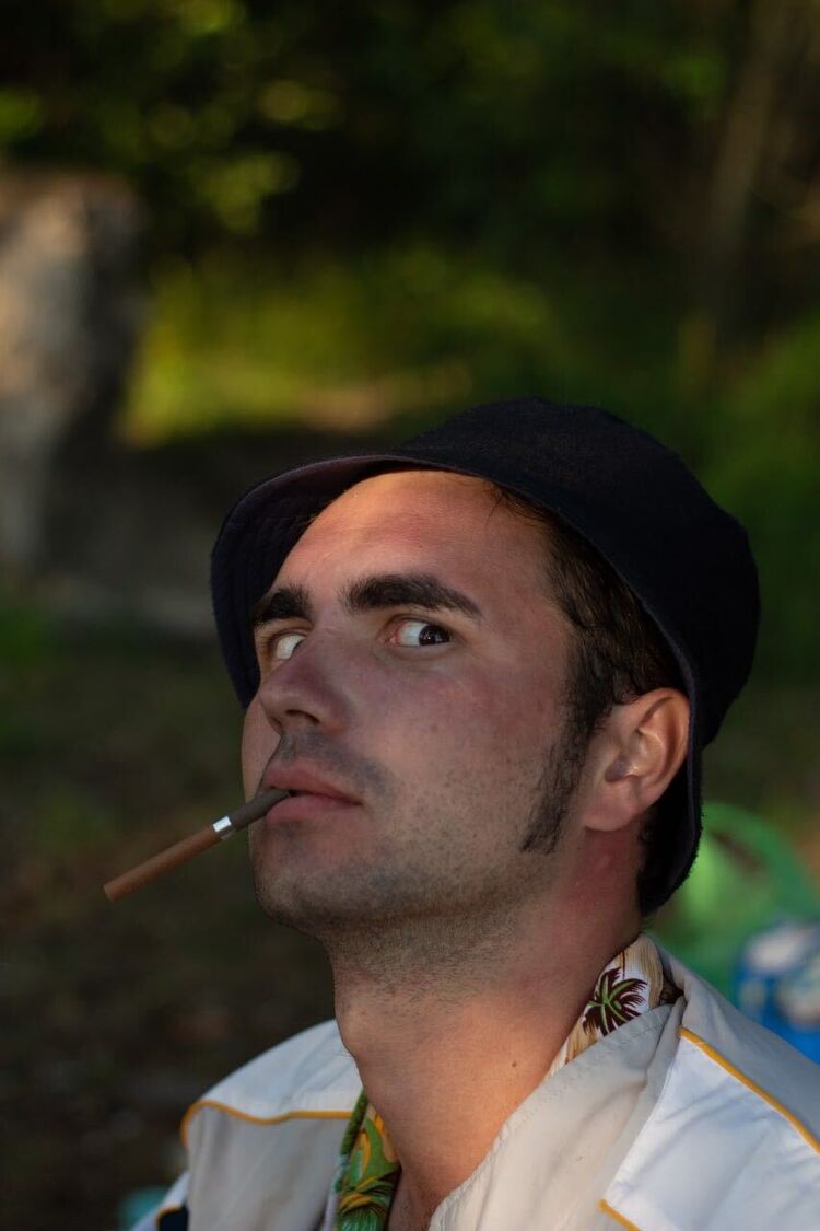  -,   , 29 ,   ,   