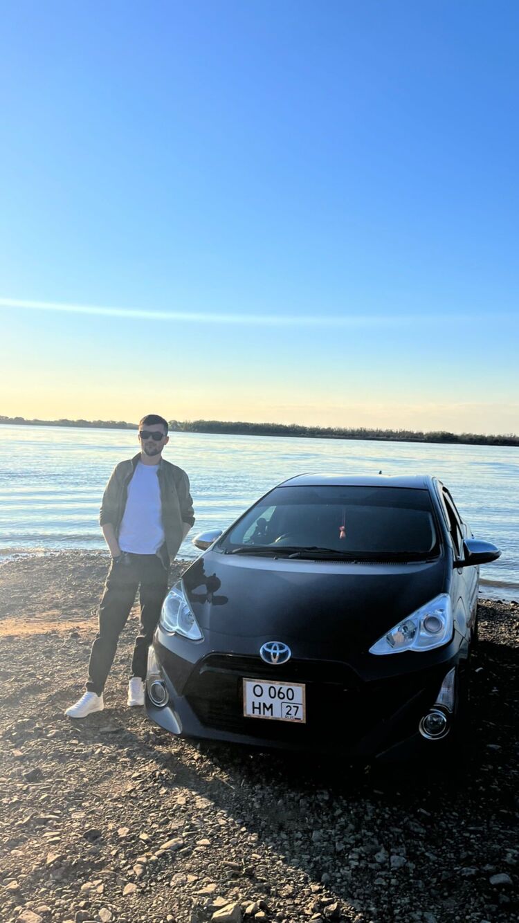 ���� 43710016 ������� ���, 26 ���, ���� ���������� � ����������