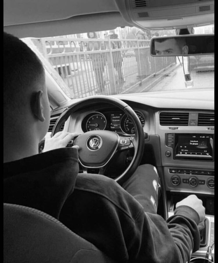 ���������� ������������, ���� ����� ���������, 21 ���, ������������ ��� ������, ����� � ���������