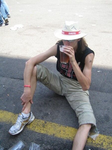  Zaragoza,   Woozoo, 42 ,     , c 