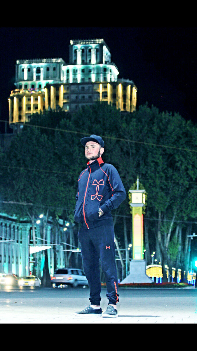 ���������� ������������, ���� ������� Umed, 34 ����, ������������ ��� ������, ����� � ���������, c�������� ���������