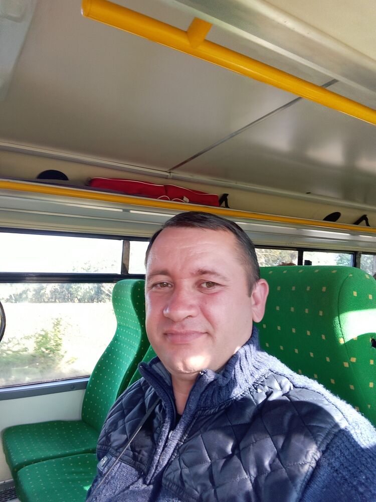 ���������� �������, ���� ������� ���������, 38 ���, ������������ ��� ������, ����� � ���������