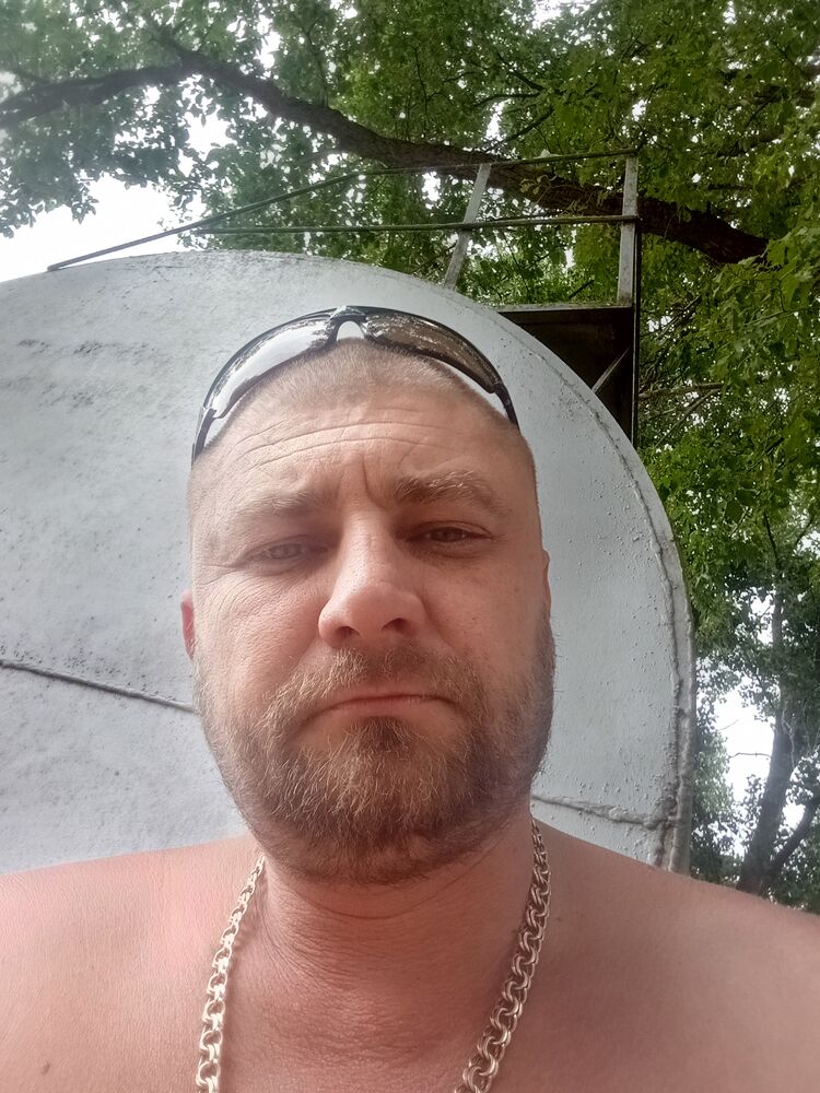  ,   , 43 ,   c , 