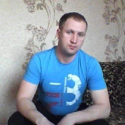  ,   , 41 ,     , c 