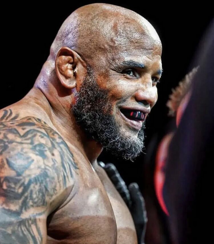 ���� 43109736 ������� �����, 27 ���, ���� ���������� � ���������