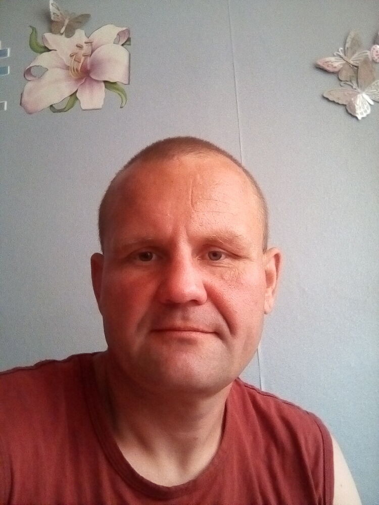  ,   , 46 ,     , c 