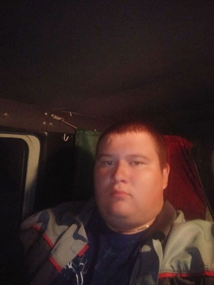  24801456  , 30 ,    