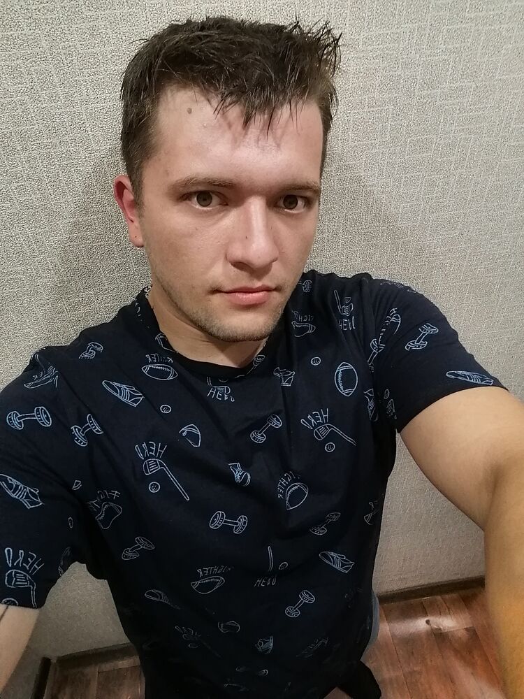 ���� 24204186 ������� ARXAHGEL, 35 ���, ���� ���������� � ��������-���������