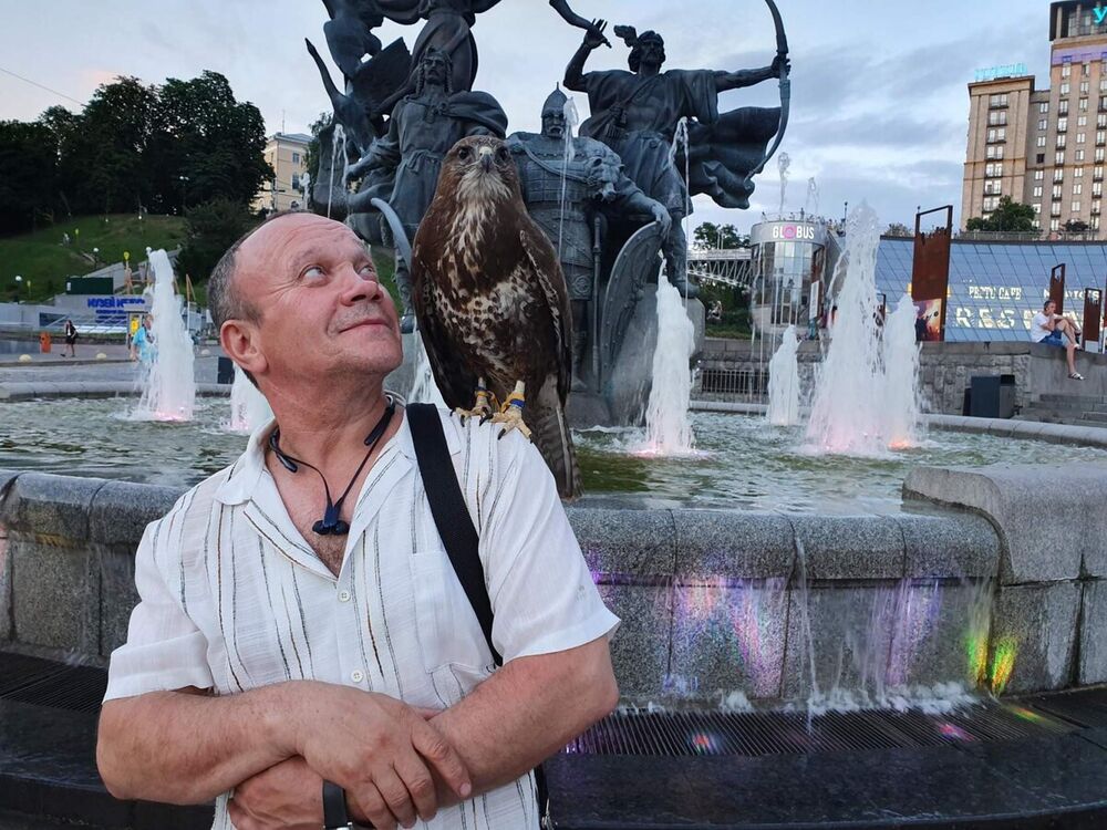 ,   Vladimir, 61 ,   ,   
