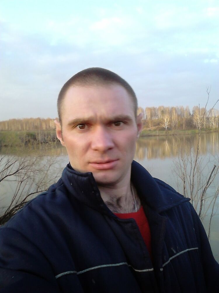  ,   , 35 ,     , c 