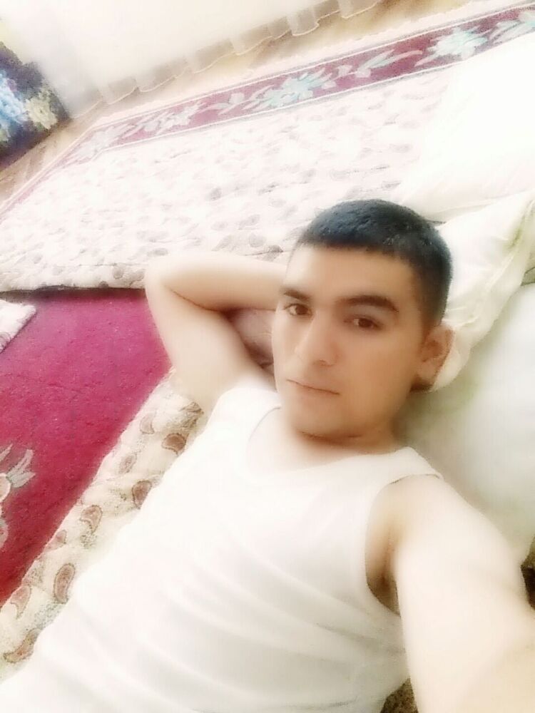 ���������� �������, ���� ������� Ali, 31 ���, ������������ ��� ������, ����� � ���������, c�������� ���������