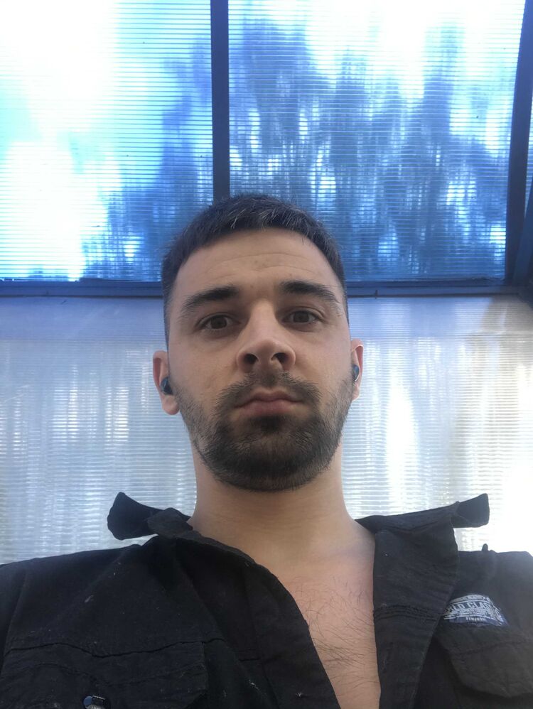 ���� 24617146 ������� �����, 26 ���, ���� ���������� � �����