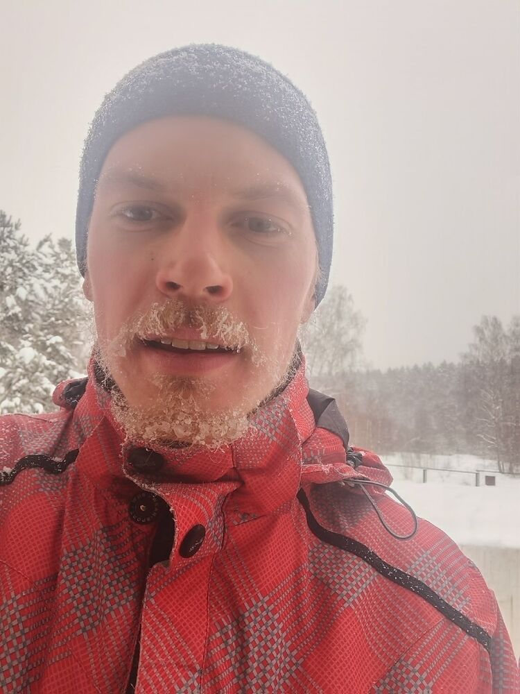 ���� 23548906 ������� ������, 27 ���, ���� ���������� � ������