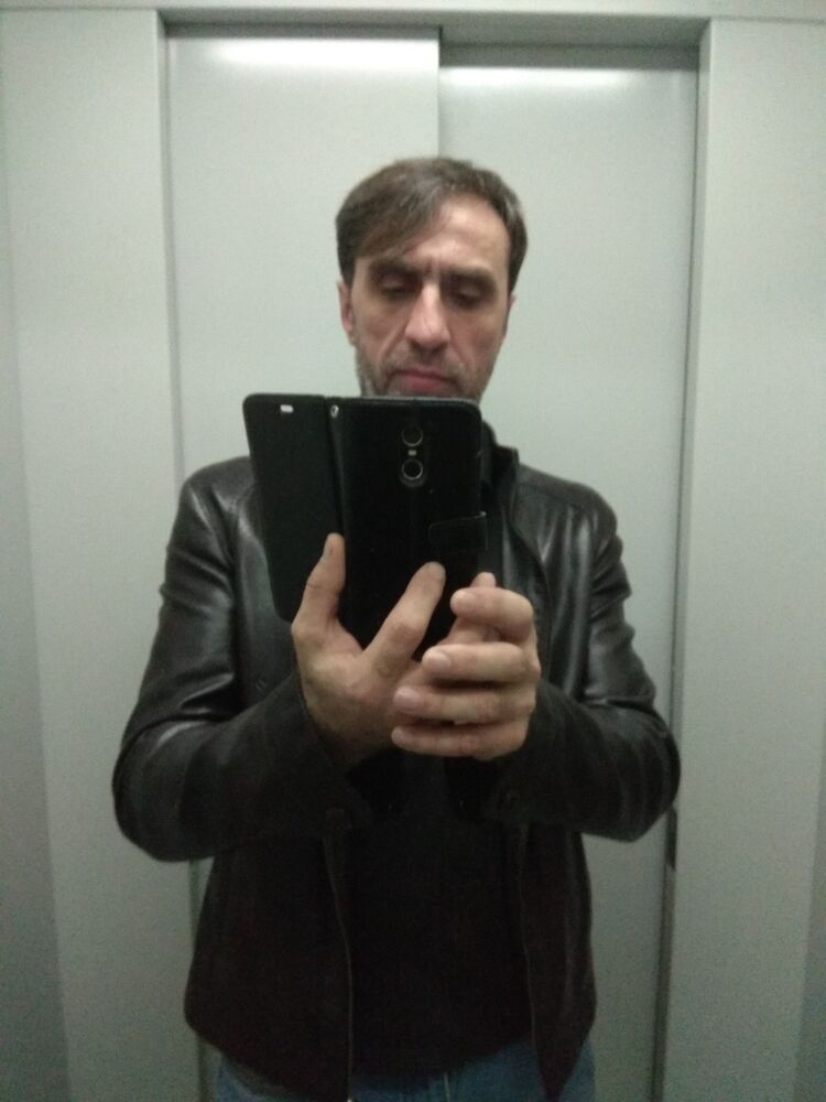  ,   , 51 ,   ,   , c 