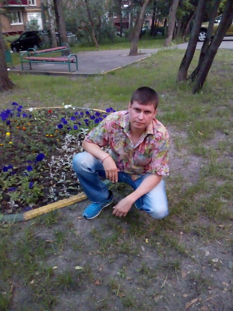 ���������� ������, ���� ������� ������, 39 ���, ������������ ��� ����� � ���������, c�������� ���������