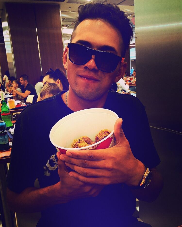 ���� 10303416 ������� ������, 30 ���, ���� ���������� � ���������