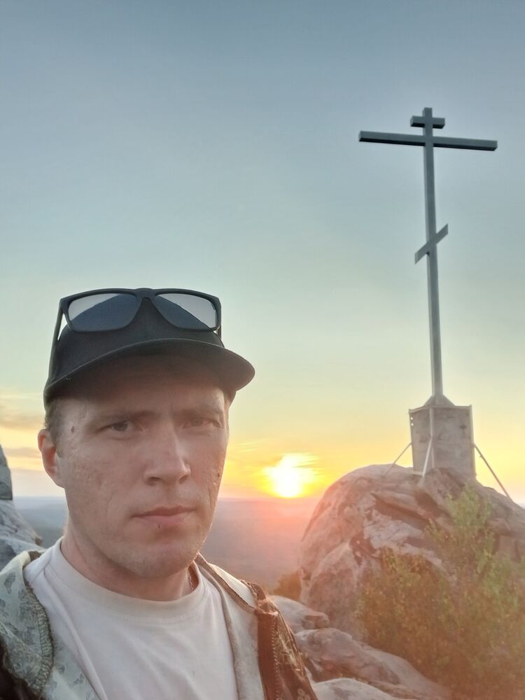 ���������� �����, ���� ������� �����, 36 ���, ������������ ��� ������, ����� � ���������, c�������� ���������, ���������