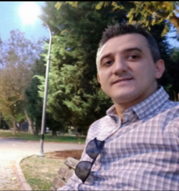  ,   Cem, 41 ,   ,   