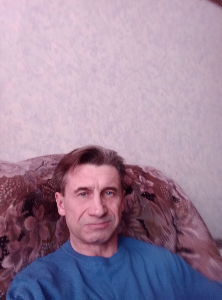 ���� 49450376 ������� ���������, 44 ����, ���� ���������� � �����