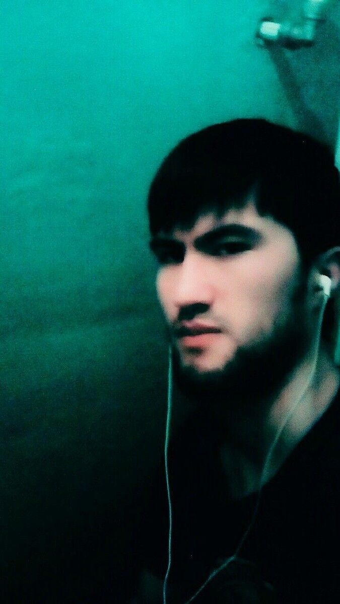  -,   , 37 ,   ,   , c 