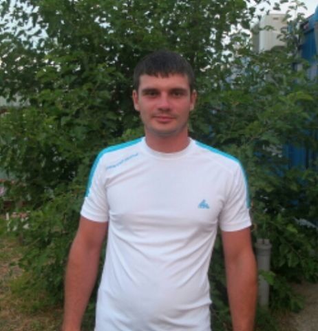  ,   PAVEL, 36 ,   ,   , c 