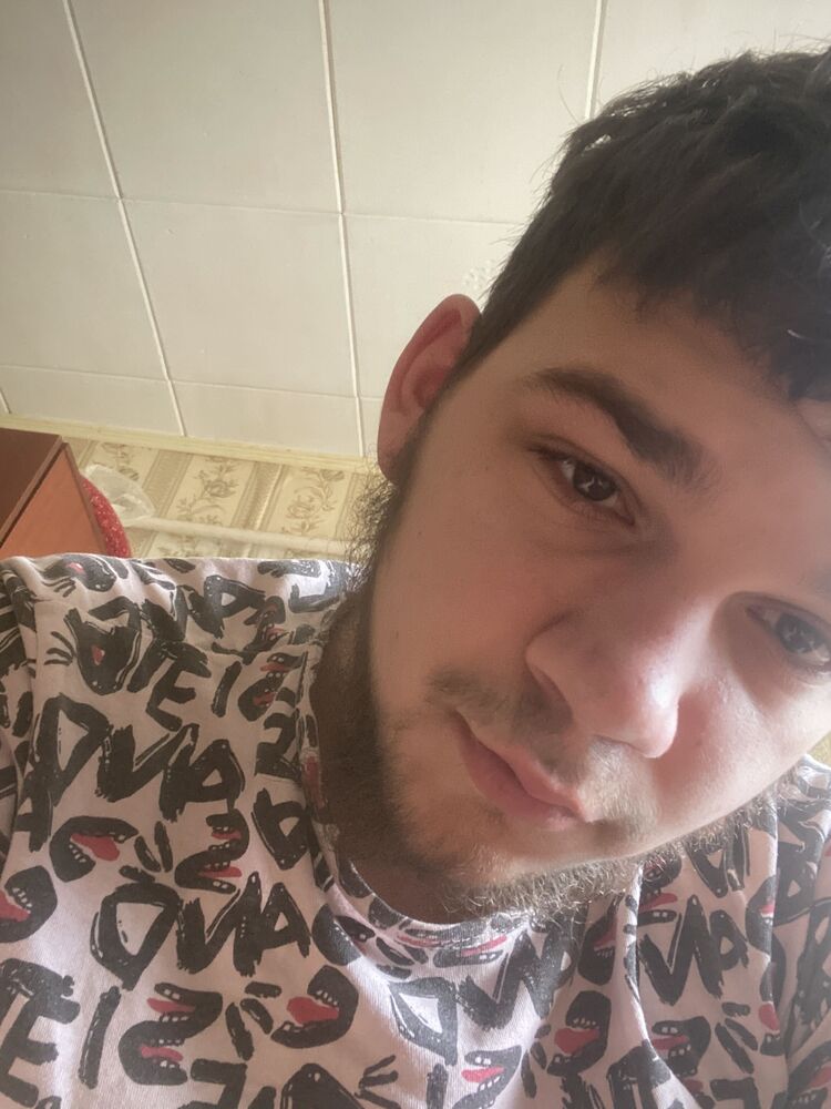  42255096  , 19 ,    
