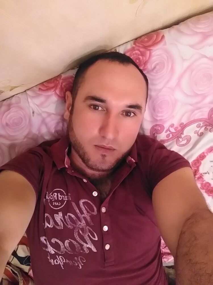 ���������� ���������, ���� ������� �����, 38 ���, ������������ ��� ������, ����� � ���������