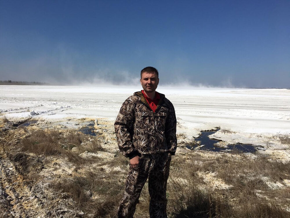 ���� 40433816 ������� ����, 45 ���, ���� ���������� � ������������