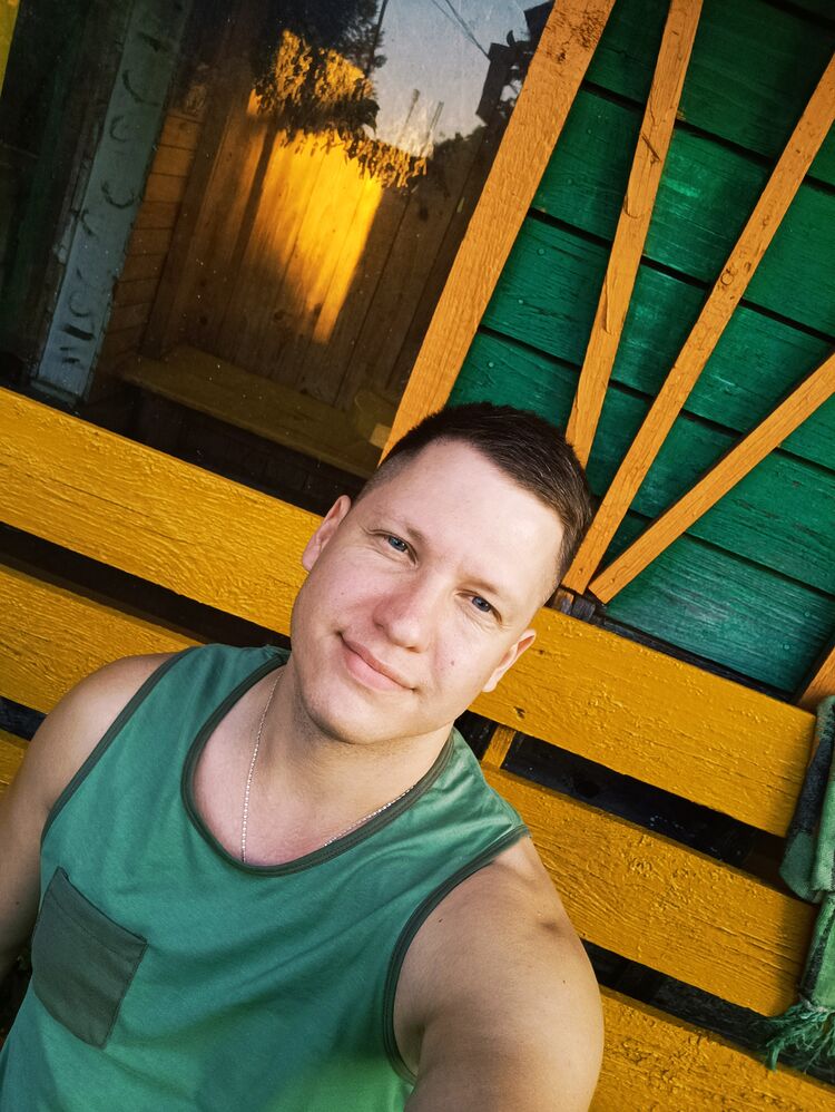 ���������� ��������, ���� ������� �������, 37 ���, ������������ ��� ������, ����� � ���������, c�������� ���������