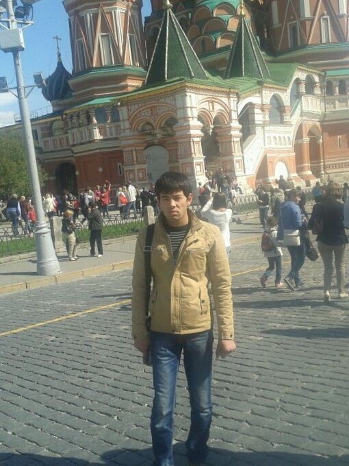  45212906  , 33 ,    --