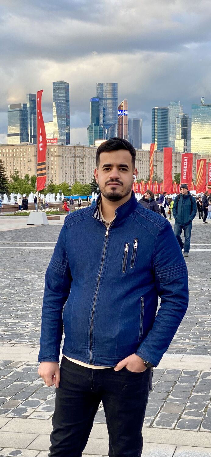 ���������� ������, ���� ������� ���������, 28 ���, ������������ ��� ������, ����� � ���������