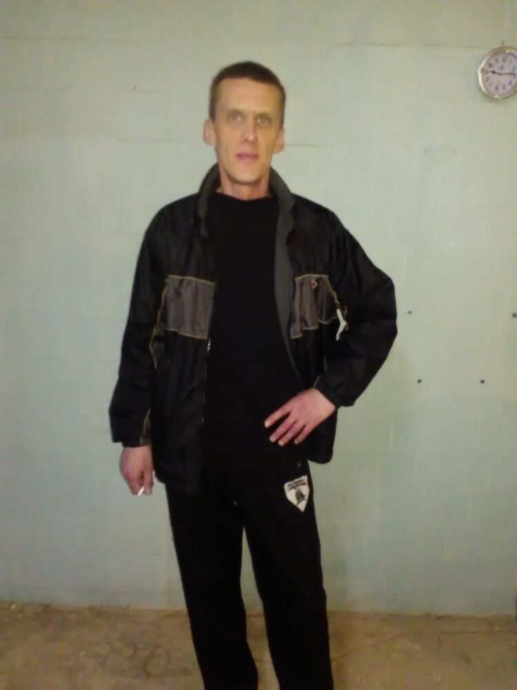  ,   Evgeniy, 46 ,     , c 